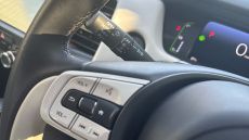 Honda Jazz 1.5 i-MMD Hybrid EX 5dr eCVT Hybrid Hatchback